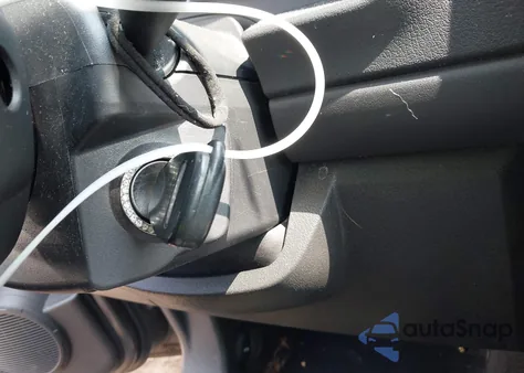 2012 Jeep Liberty Sport из США, поврежденный, VIN 1C4PJLAK2CW174747